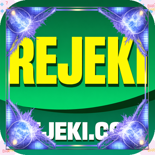 rejeki — mitra unggulan