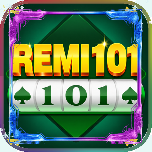remi101 — galeri pratinjau - APK Resmi