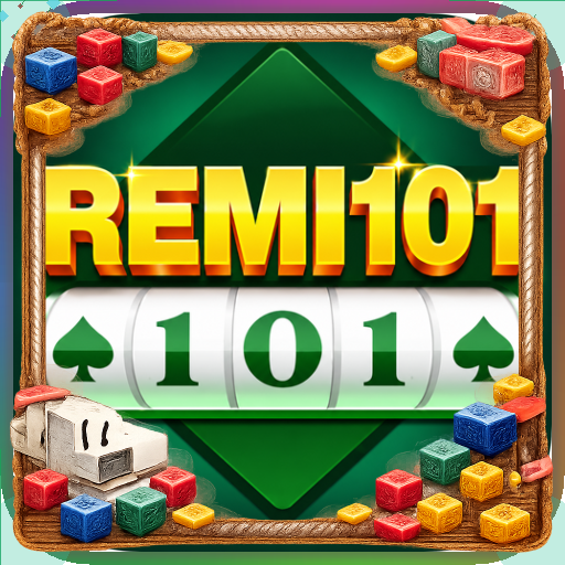 remi101 — galeri pratinjau Resmi APK